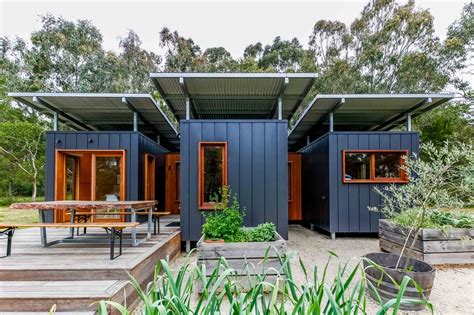 how to build a house with metal shipping containers|diy shipping container home plans.